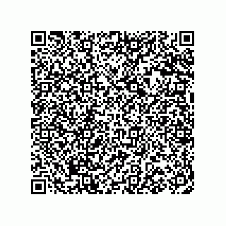 vCard 78412501201