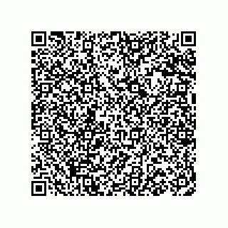 vCard 78412501216