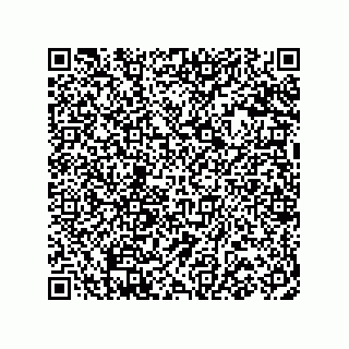 vCard 78412501217