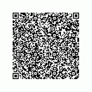 vCard 78412501220