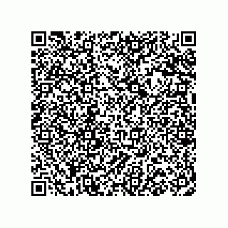 vCard 78412501225