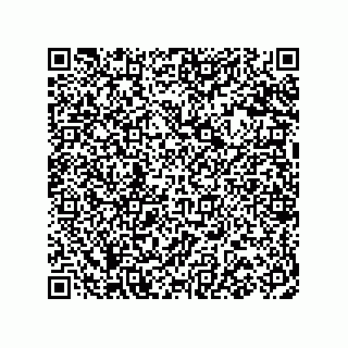 vCard 78412501235