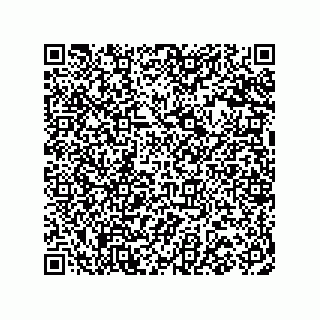 vCard 78412501254