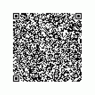 vCard 78412501256