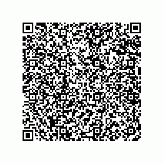vCard 78412501257