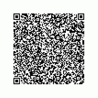vCard 78412501261