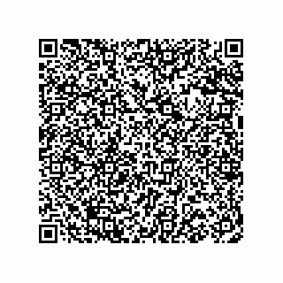 vCard 78412501277