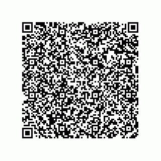 vCard 78412501287