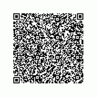 vCard 78412593306