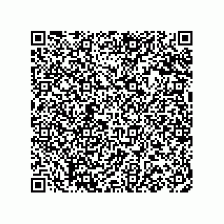 vCard 78412593312