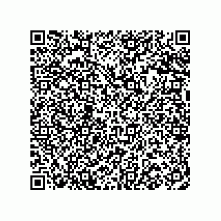 vCard 78412593414