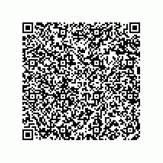 vCard 78412593476
