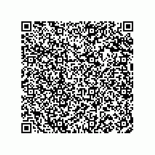 vCard 78412596996