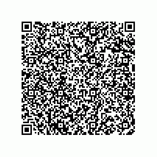 vCard 78412632017