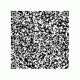 vCard 78412666830