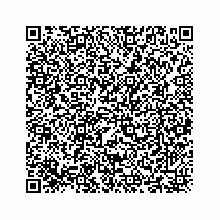 vCard 78414023117