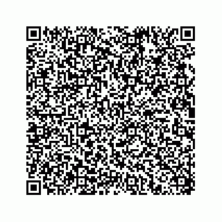 vCard 78414023142