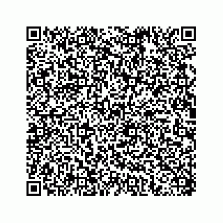 vCard 78414023151