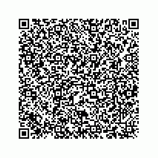 vCard 78414023153