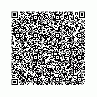 vCard 78414023162