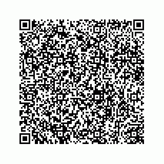 vCard 78414023176