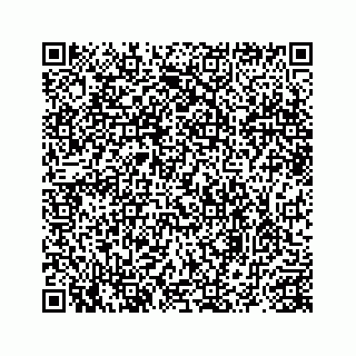 vCard 78414023185
