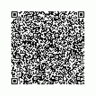 vCard 78414023210