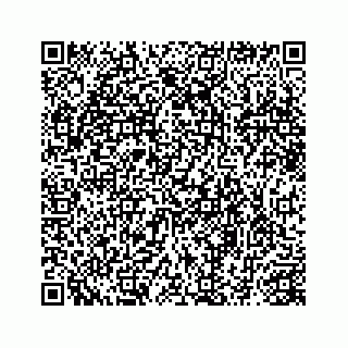 vCard 78414023213
