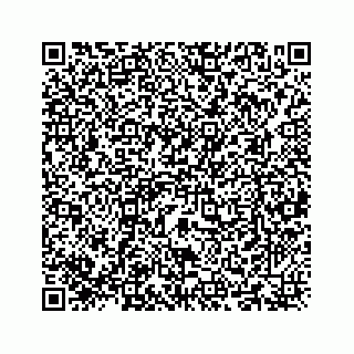 vCard 78414023219