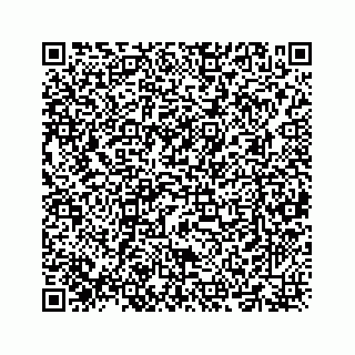 vCard 78414023220