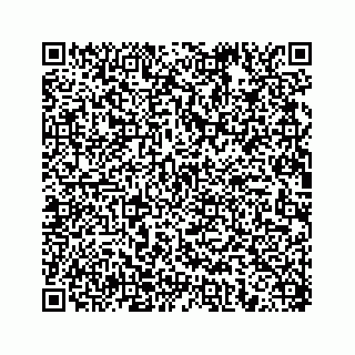 vCard 78414023222