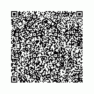 vCard 78414023261