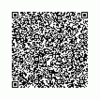vCard 78414023277