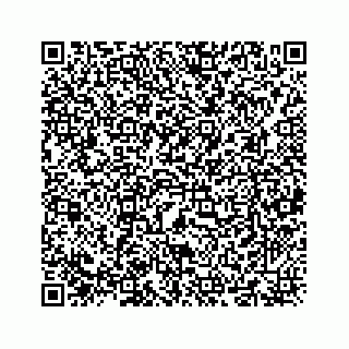 vCard 78414023280