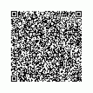 vCard 78414023283