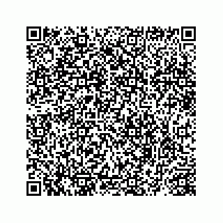 vCard 78414023294