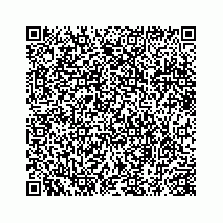 vCard 78414023320
