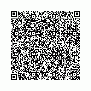 vCard 78414023330