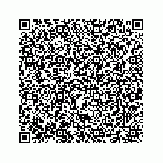 vCard 78414023335