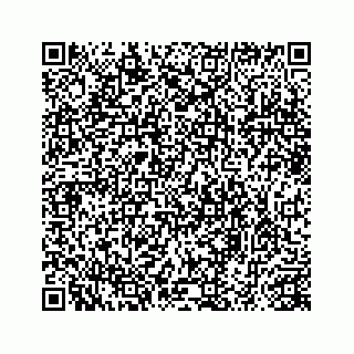 vCard 78414023352