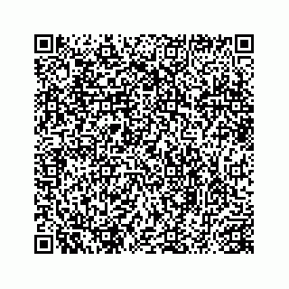 vCard 78414023358
