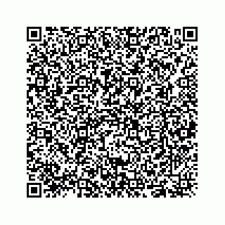 vCard 78414023370
