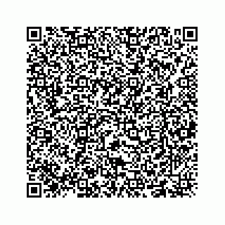 vCard 78414023372