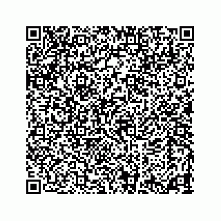 vCard 78414023387