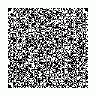 vCard 78414025506