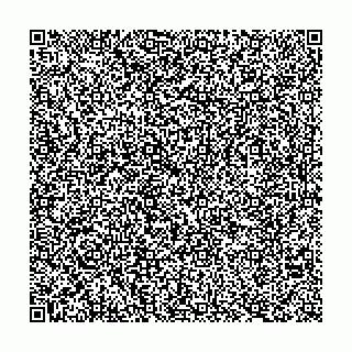 vCard 78414026541
