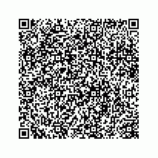 vCard 78414027300