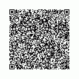 vCard 78414027301