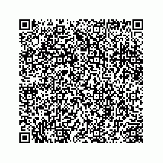 vCard 78414027302