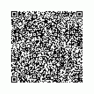 vCard 78414027303